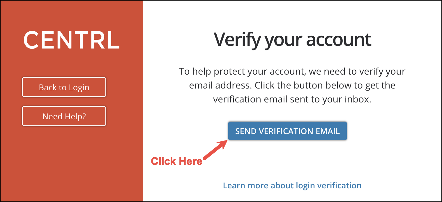 guest email verification2.png