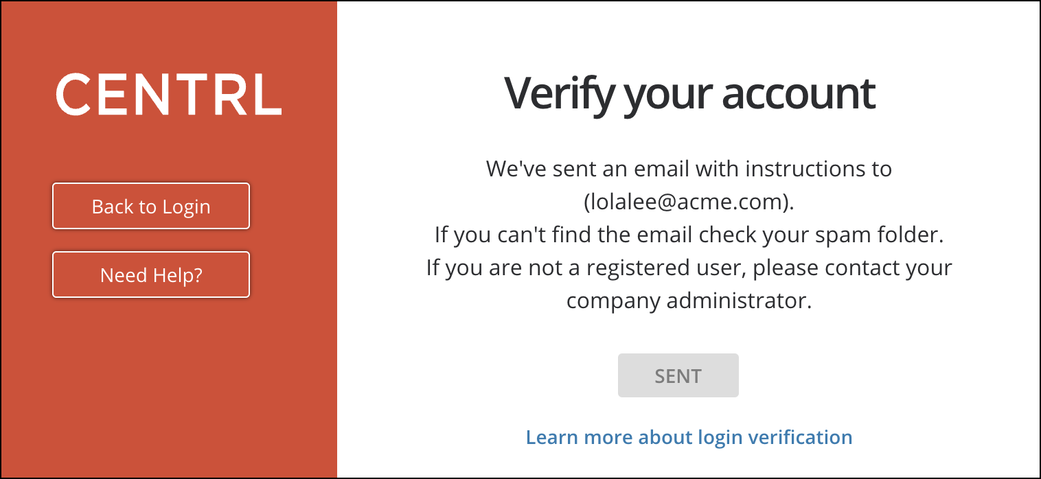 guest email verification3.png