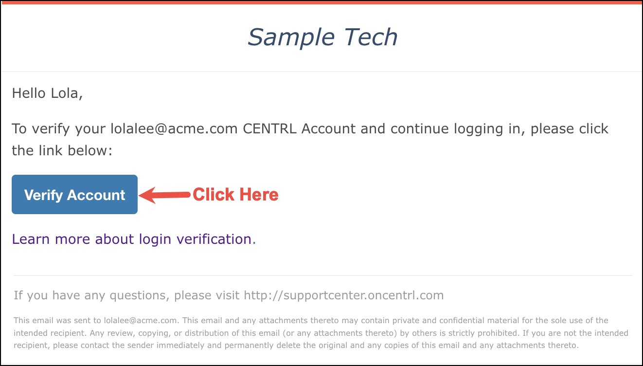 guest email verification4.png