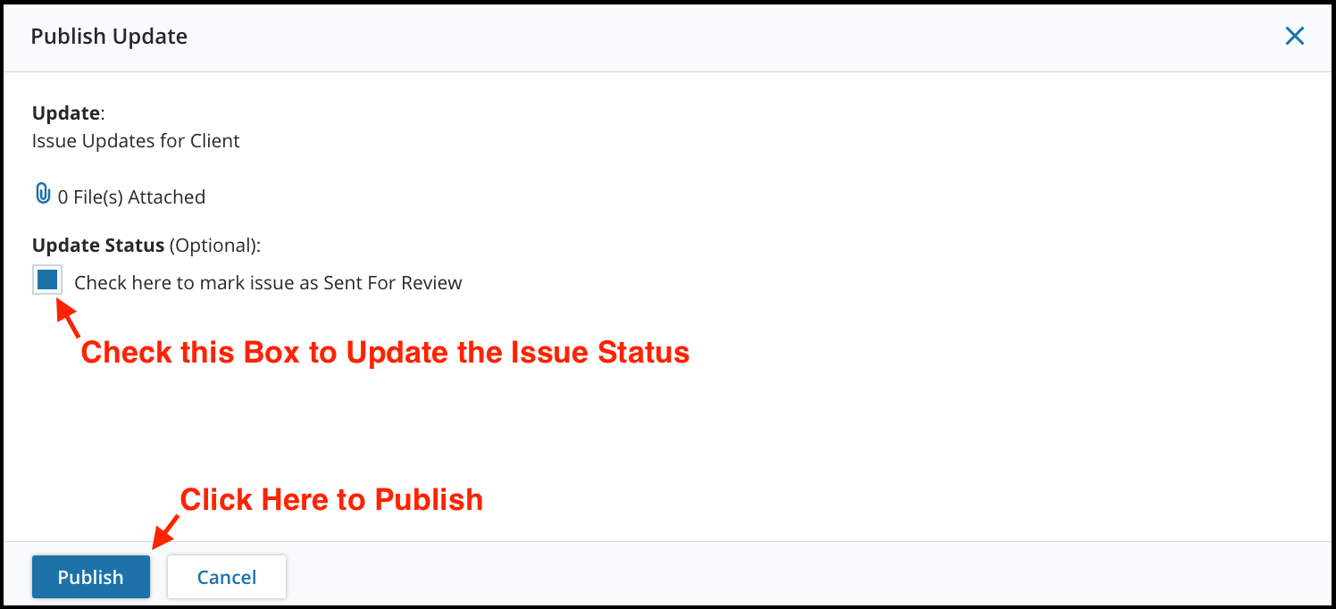 Publish_Update_Box.png