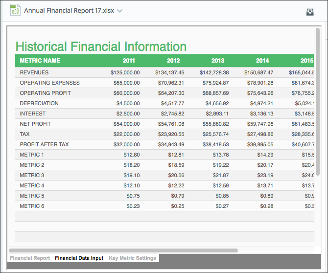 Improved_Excel_Viewer.png