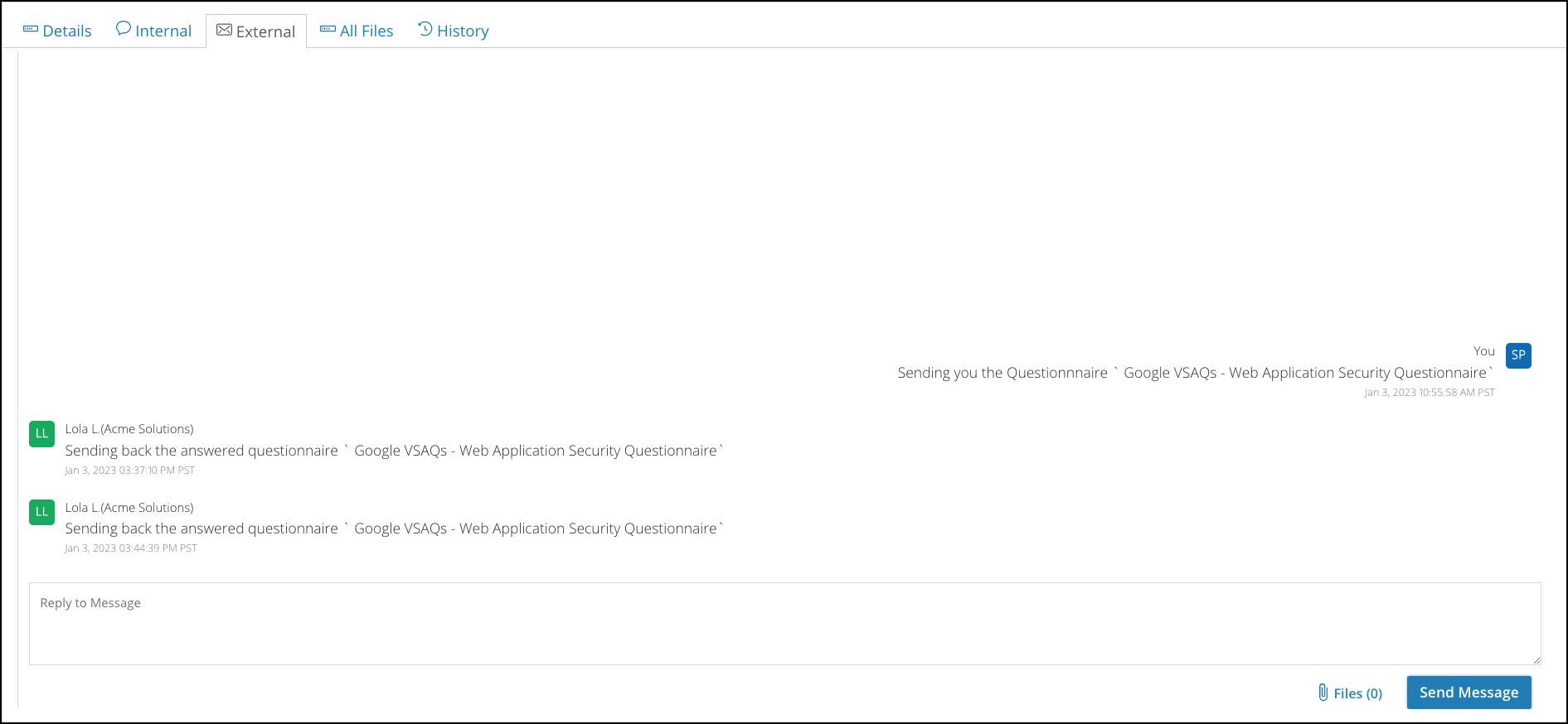 External_Communication_for_Assessments_-_Navigate_to_the_Assessments_Module_and_click_the_Hyperlinked_Number_to_see_the_Unread_External_Message.png