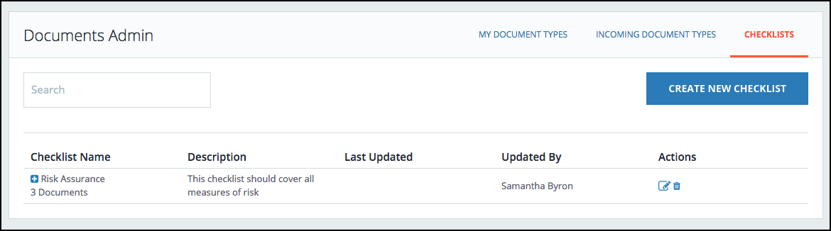 Documents_Admin_-_Newly_Created_Checklist.png