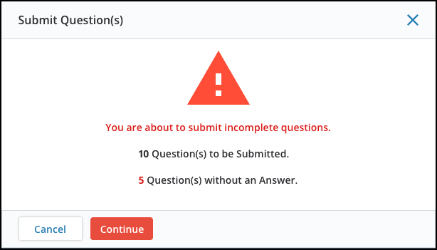 Submit_Incom_Answers_Warning.png