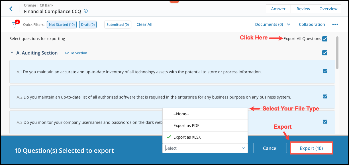 Export_Option_Screen.png