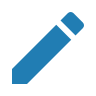 pencil icon.png