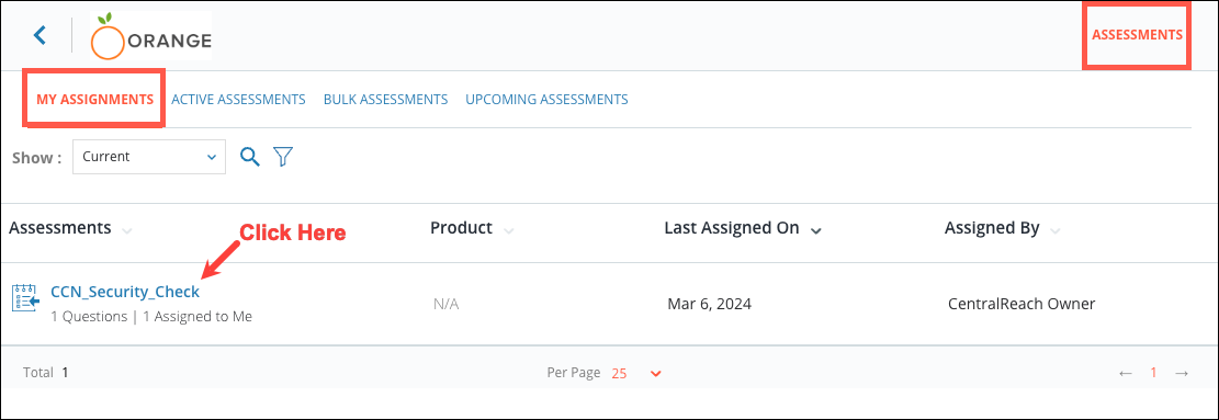 QSG RA viewing your active assessments 1.png