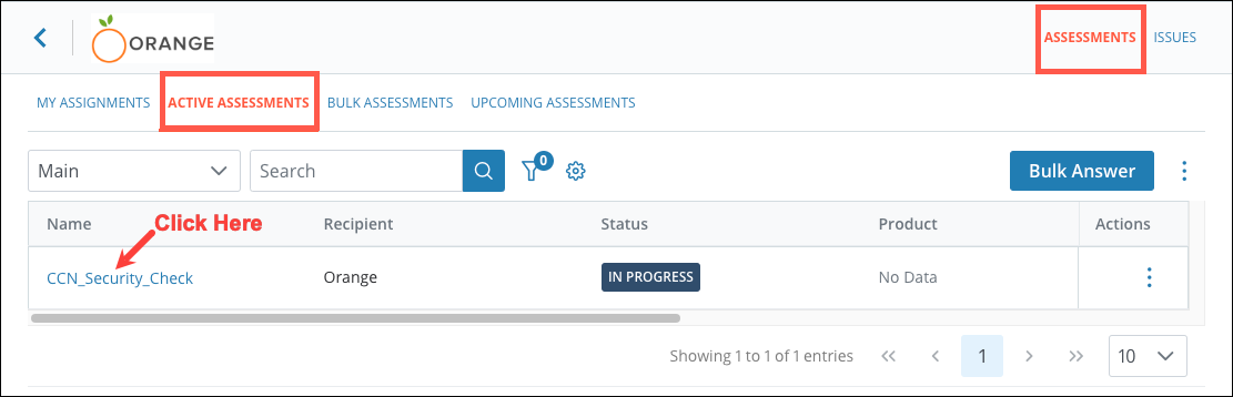 QSG RA viewing your active assessments 2.png