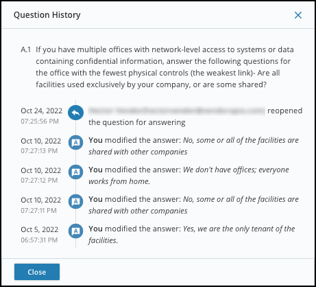 QSG RA Question History 2.png