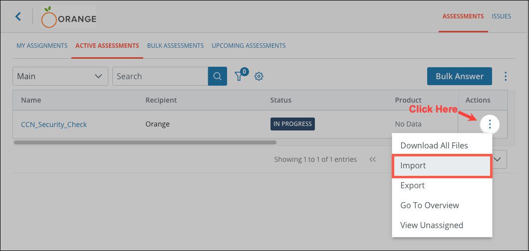 QSG RA import assessment 1.png