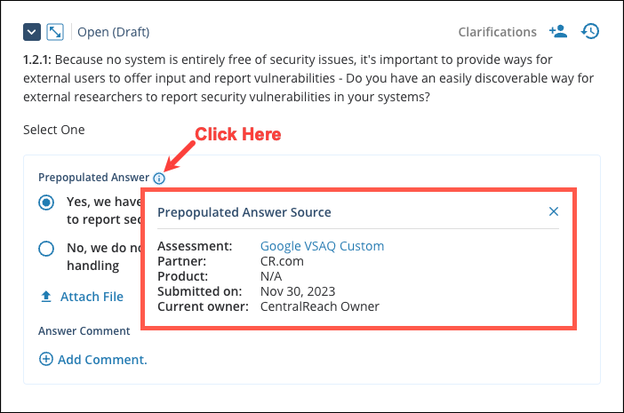 QSG RA Updating prepopulated answers.png