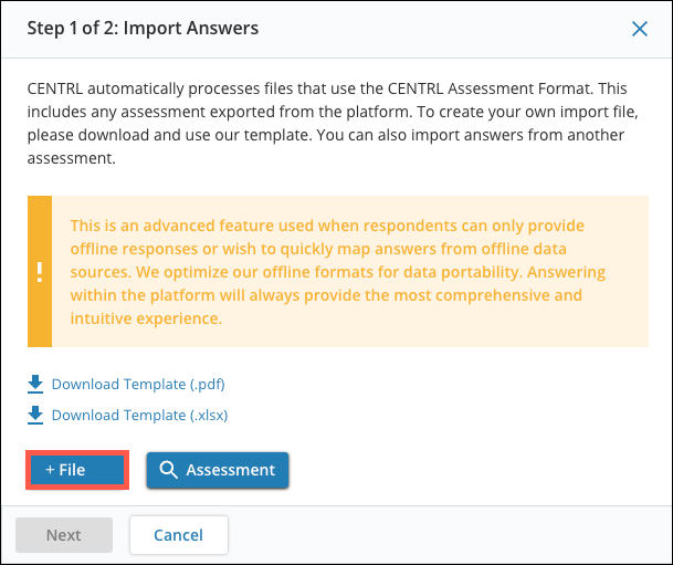 QSG RA import assessment 2.png