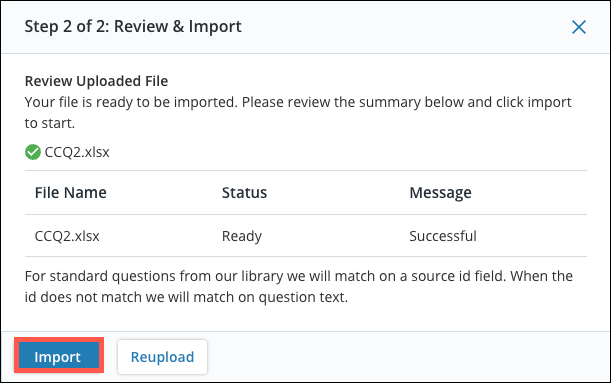 QSG RA import assessment 3.png