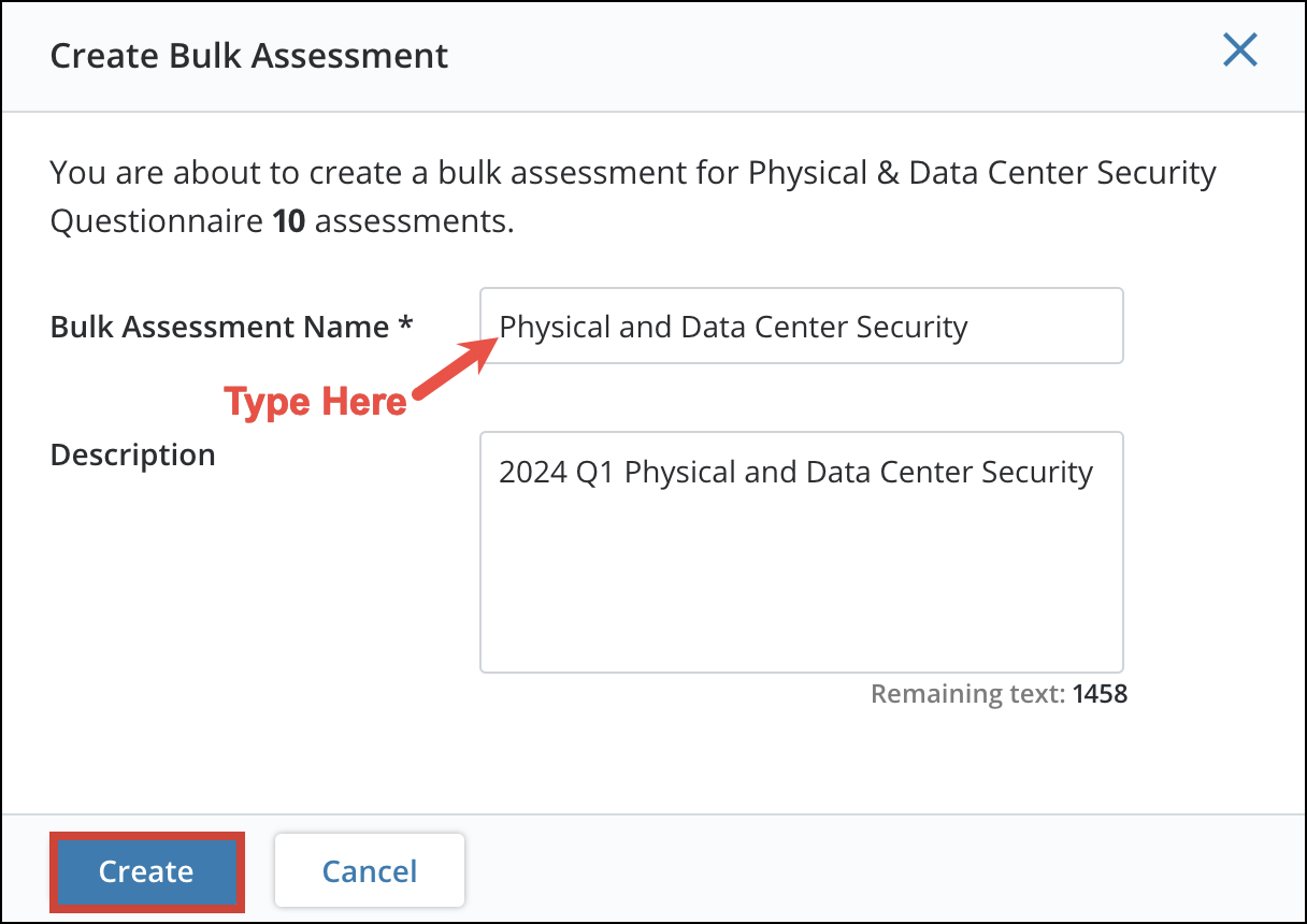 answering assessments in bulk 4.png