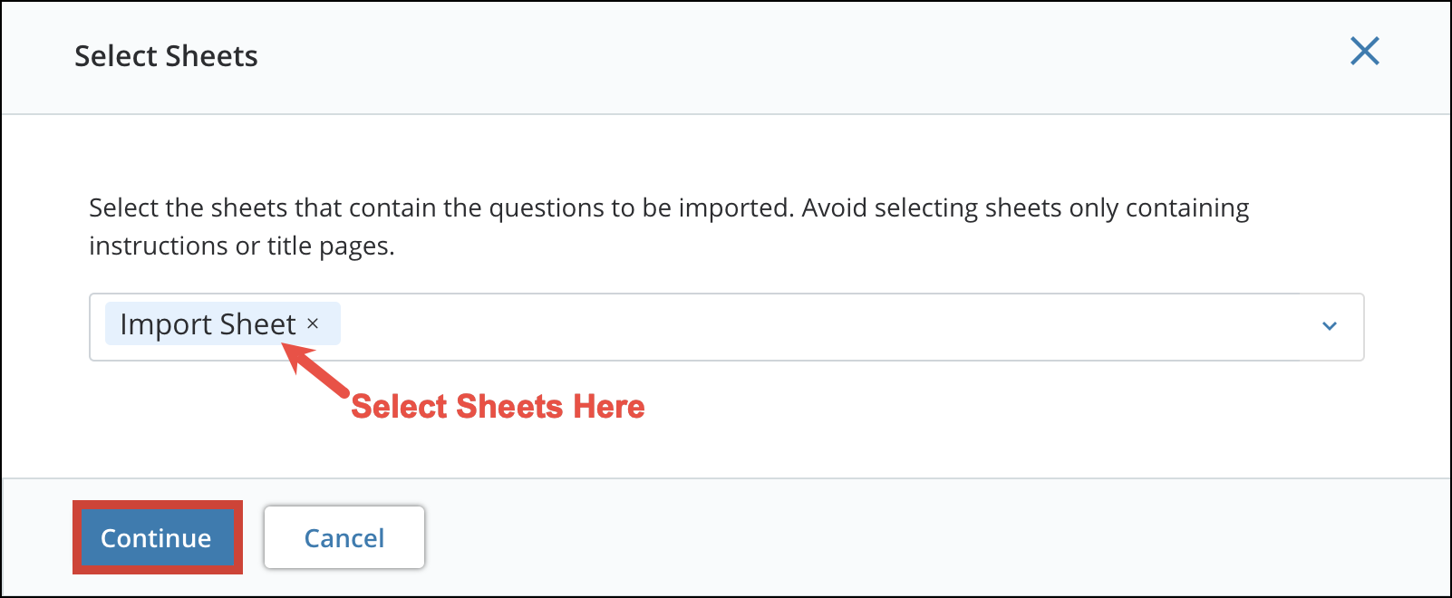 adding and managing questionnaires 3.png