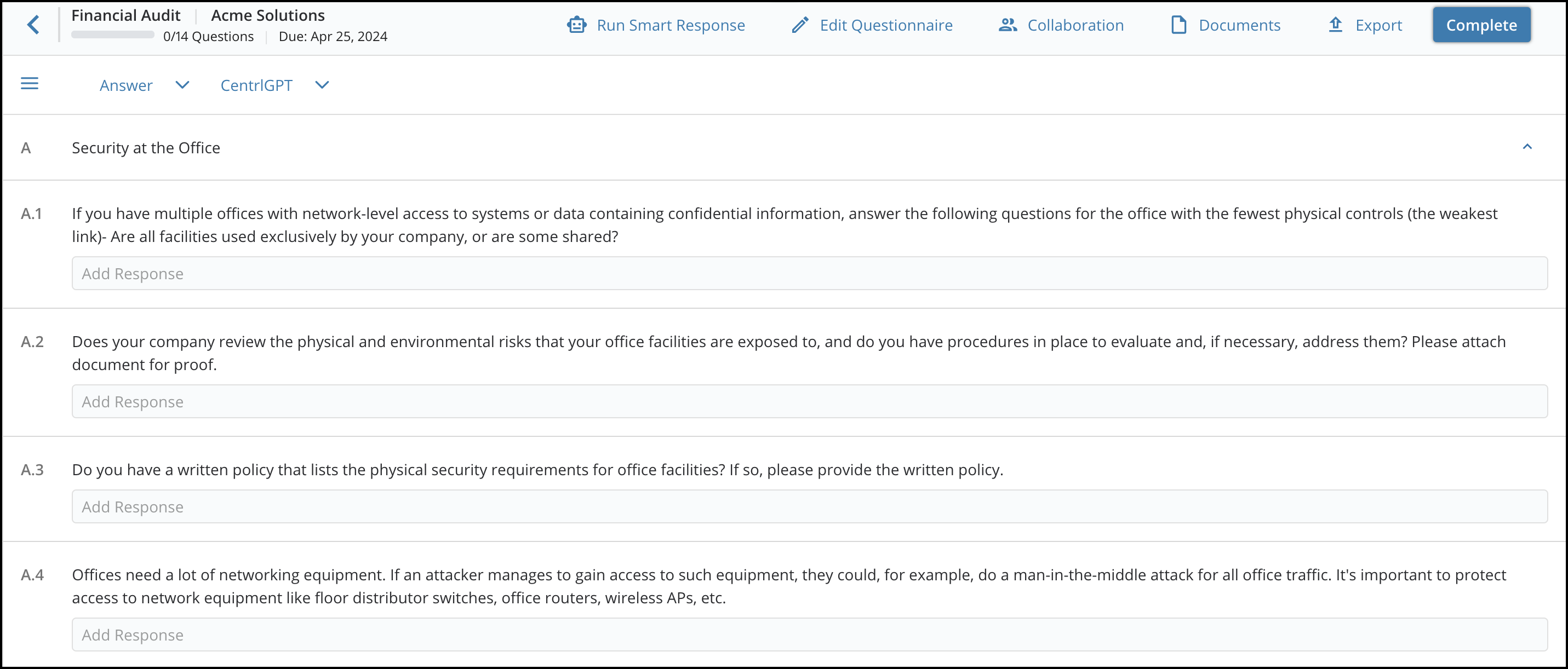 adding and managing questionnaires answering screen.png