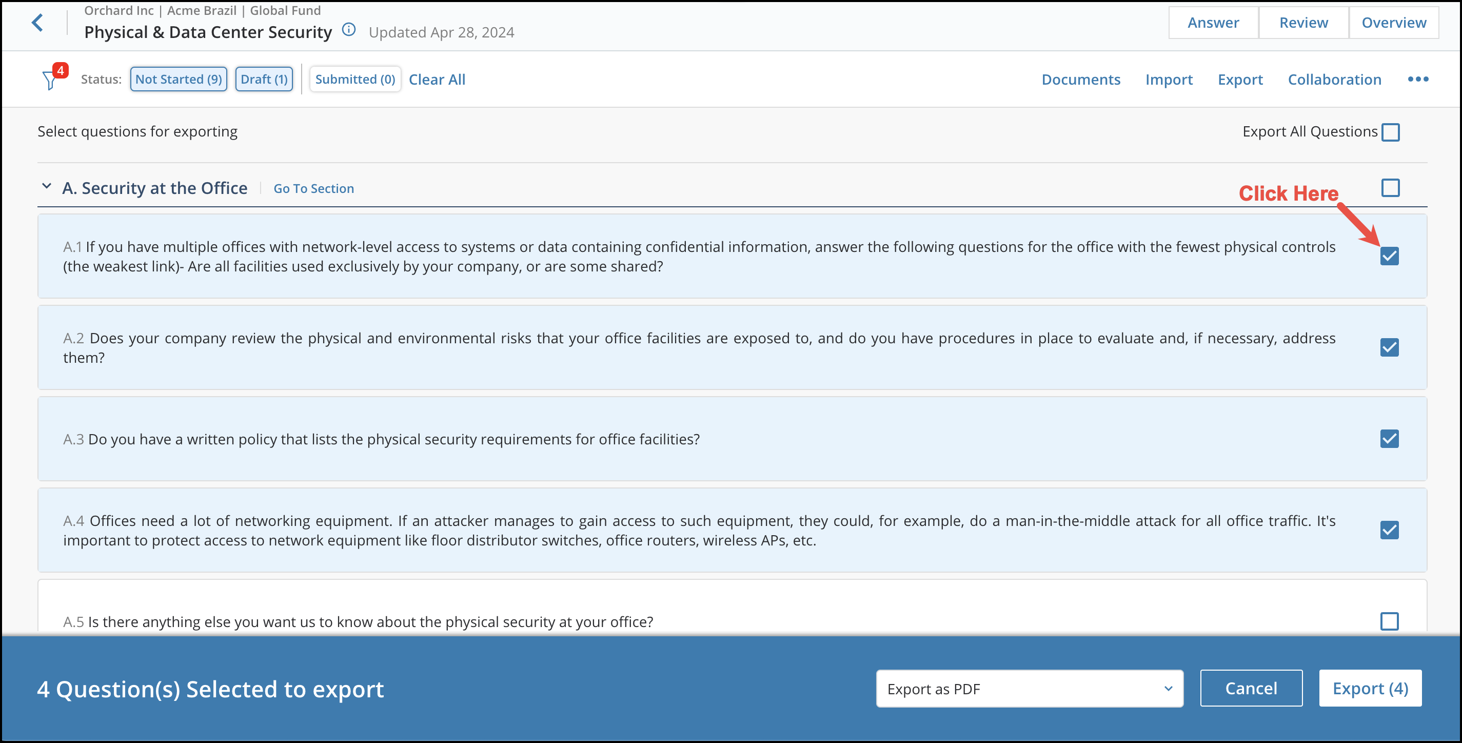 exporting an assessment for offline answering 3.png