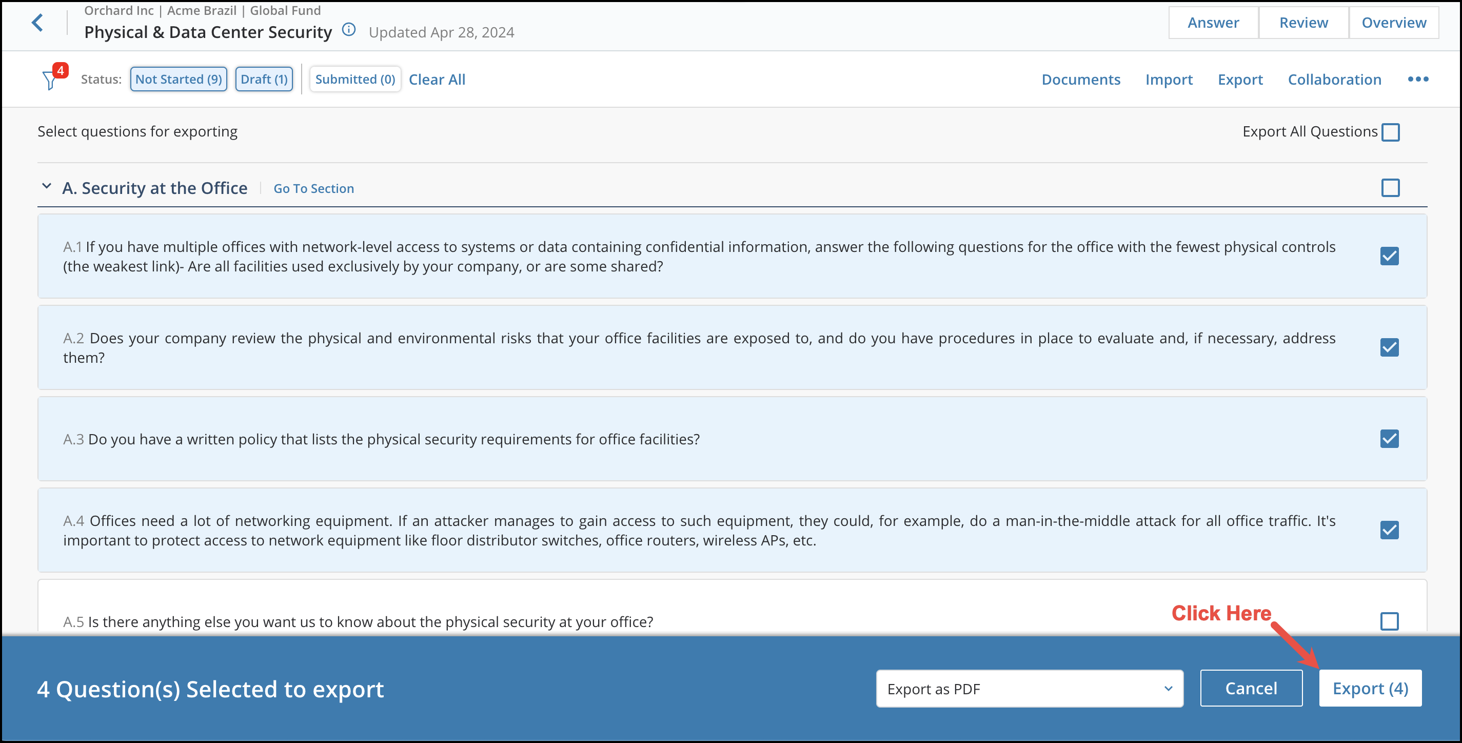 exporting an assessment for offline answering 5.png