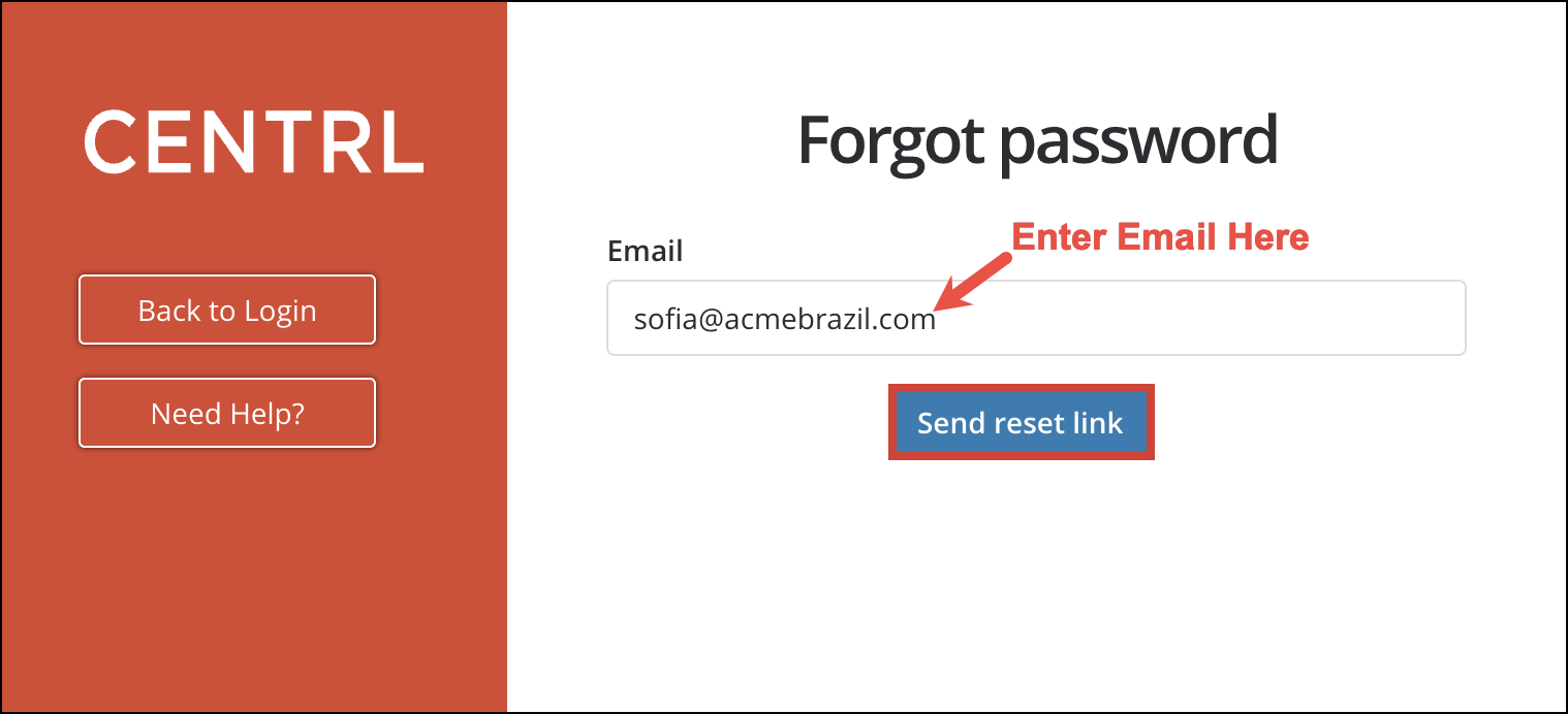 password reset 2.png