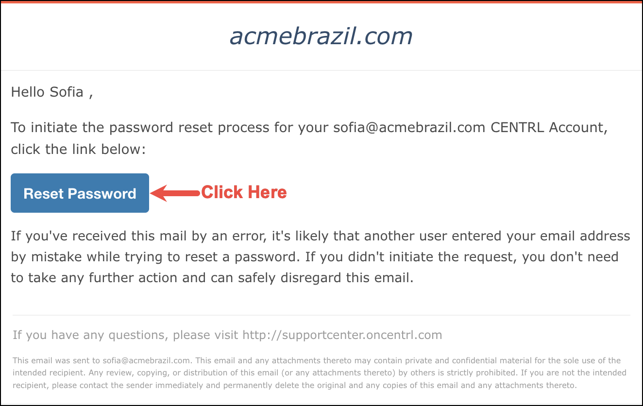 password reset 3.png