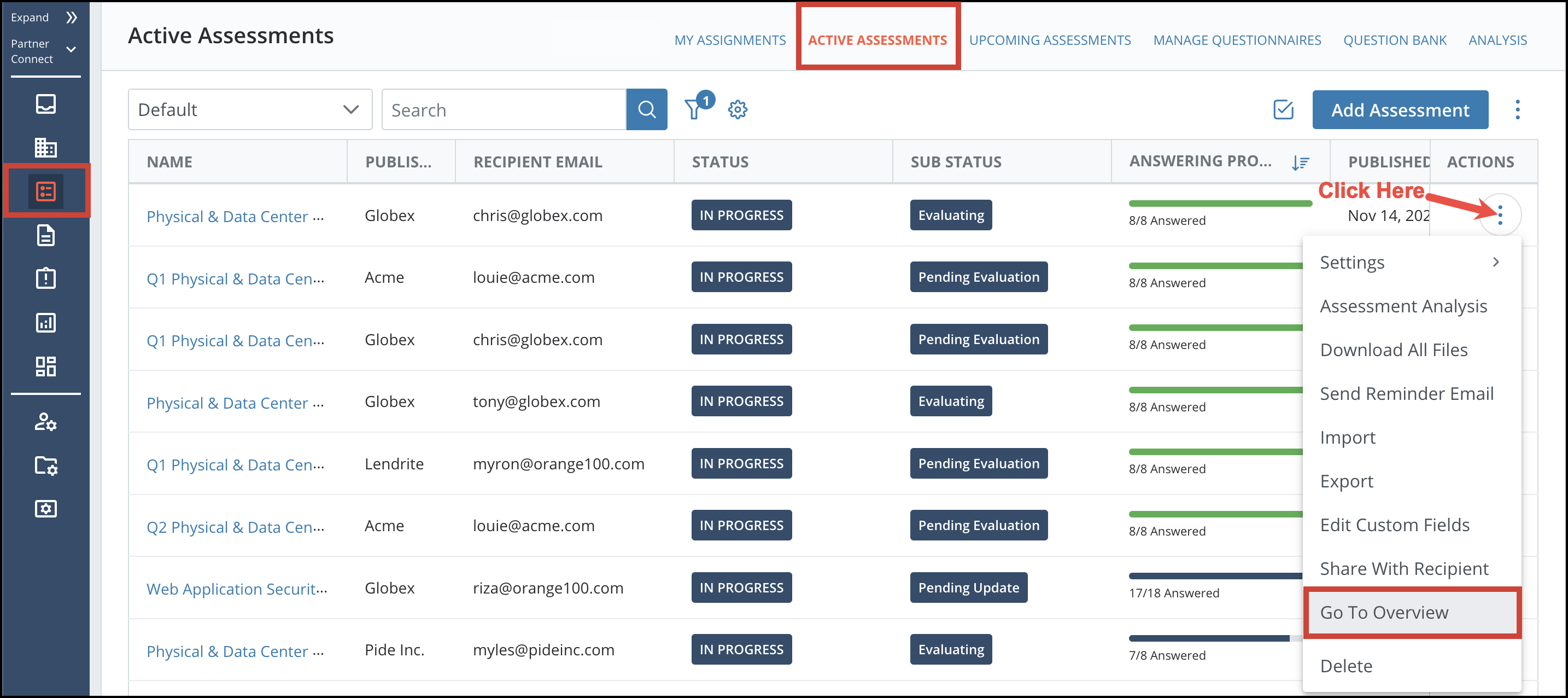 internal and external messaging for assessments 1.png