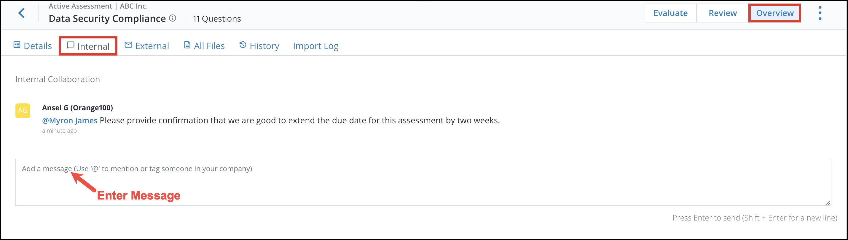 internal and external messaging for assessments 2.png