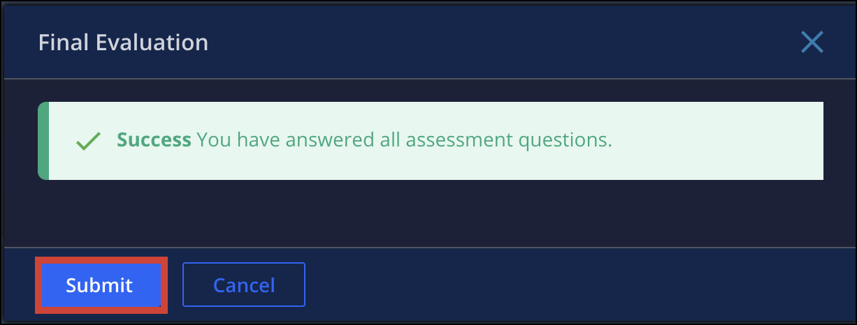 self-attestation submit the assessment 3.png