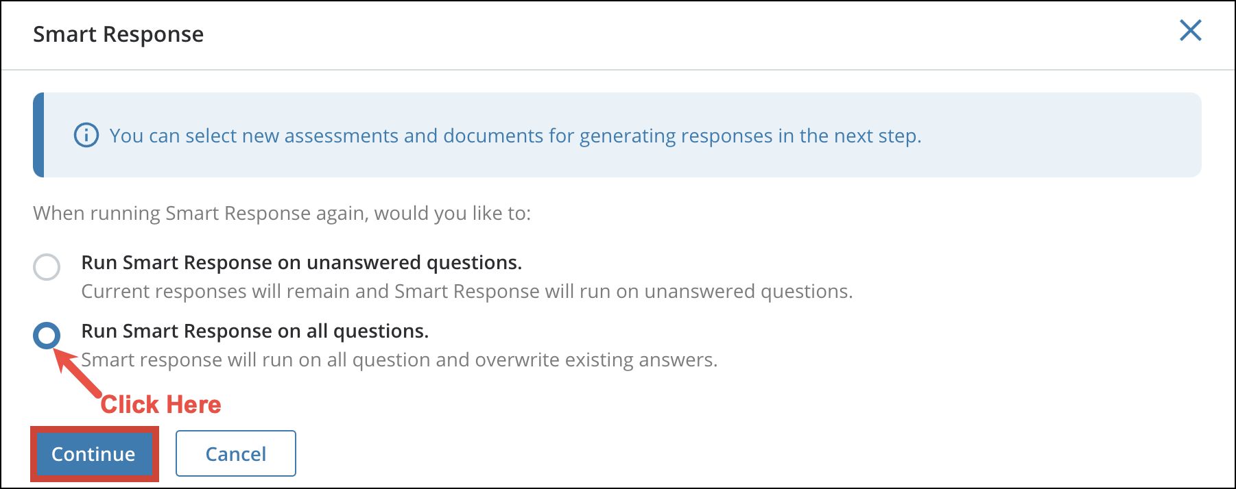 RM answering questionnaires with smart response 24.7 rerun 2.png