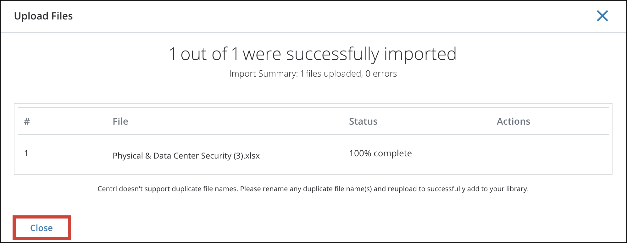 Adding and Managing Files in the Files Library Module 3.png