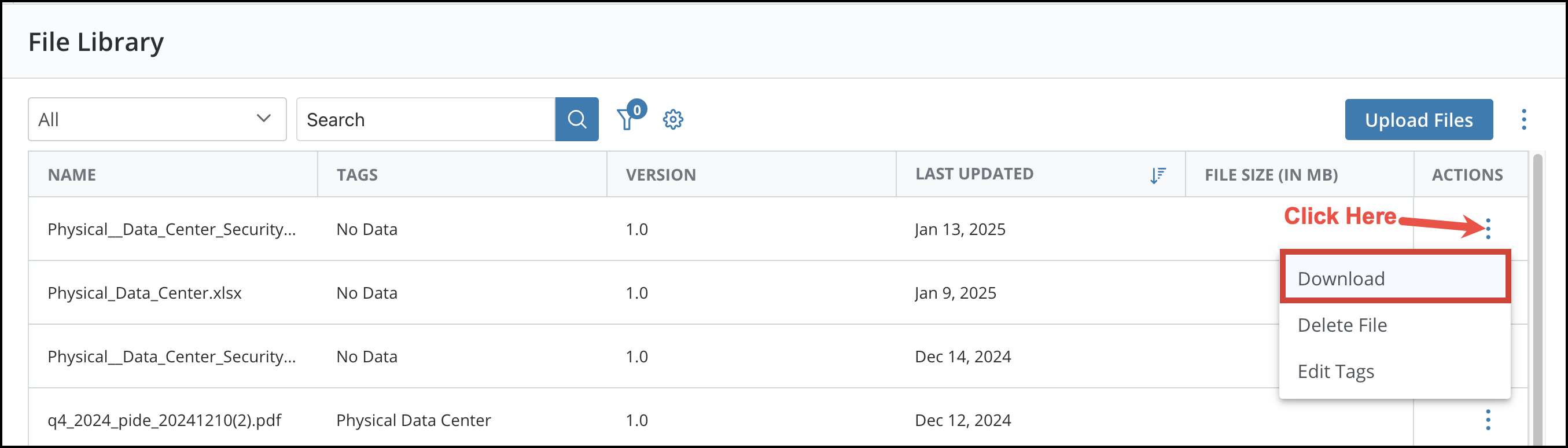 Adding and Managing Files in the Files Library Module 4.png