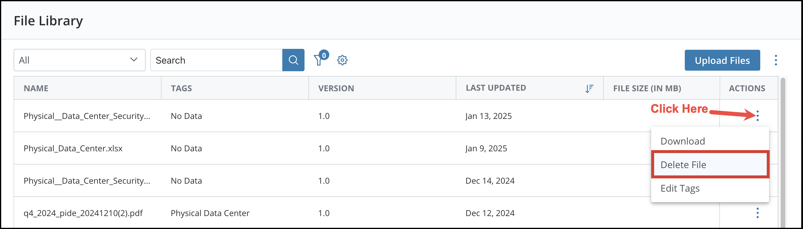 Adding and Managing Files in the Files Library Module 5.png