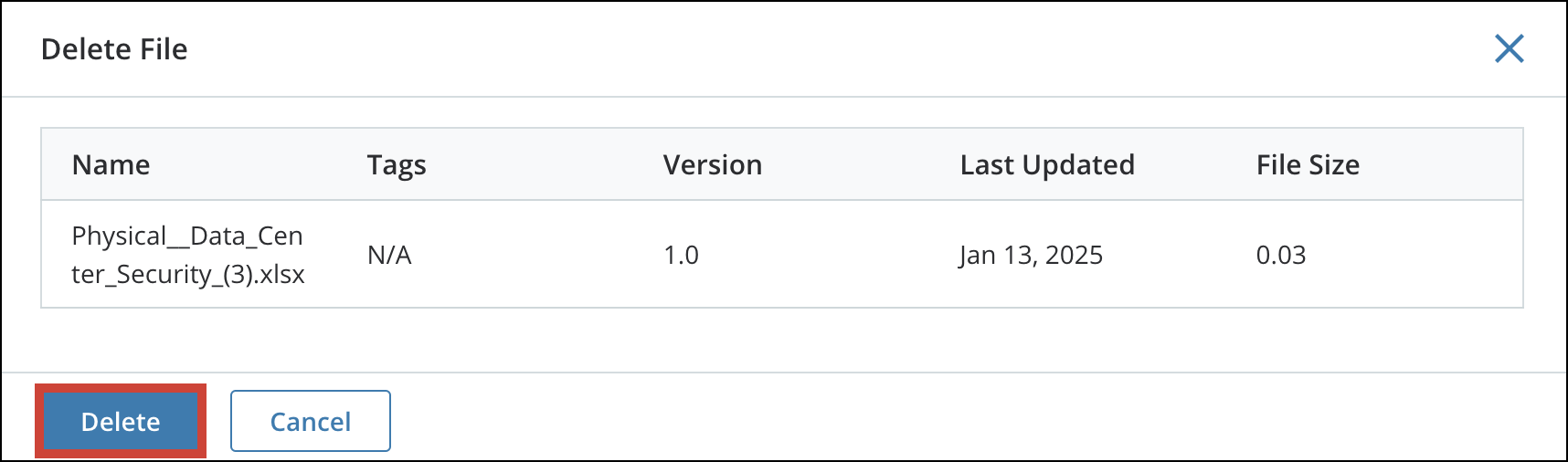 Adding and Managing Files in the Files Library Module 6.png