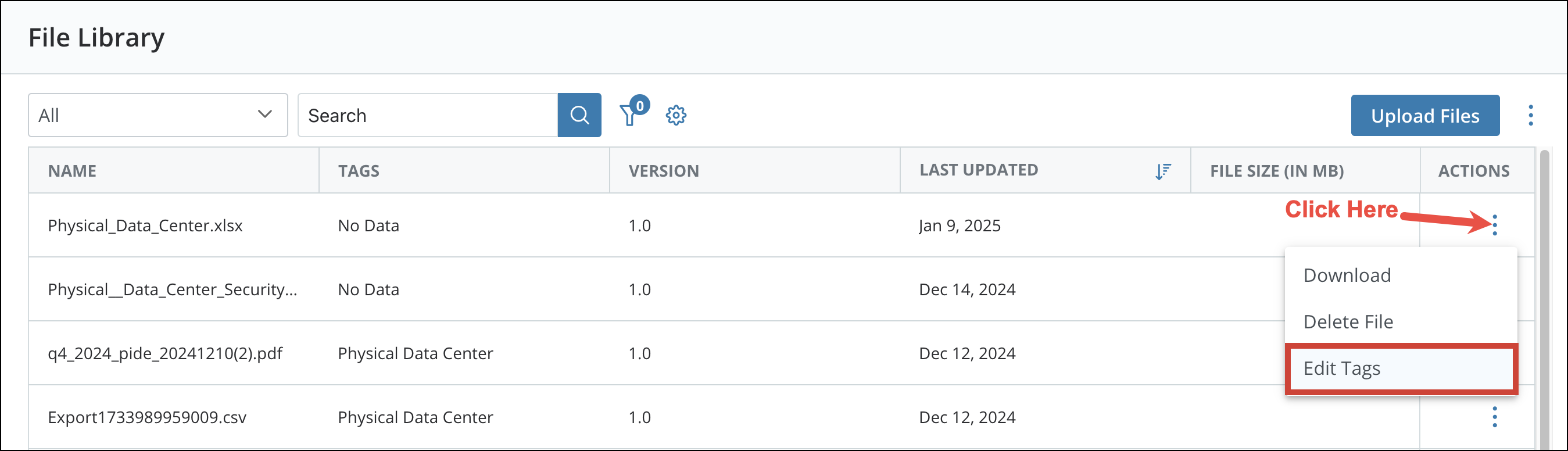 Adding and Managing Files in the Files Library Module 7.png