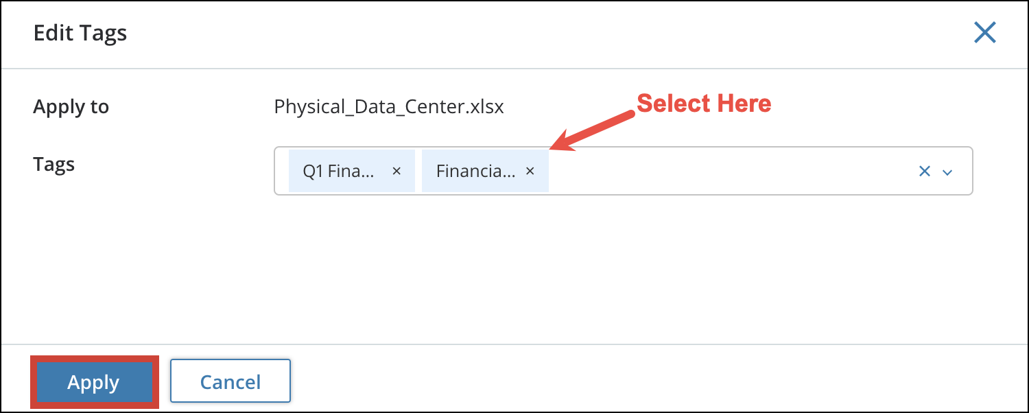 Adding and Managing Files in the Files Library Module 8.png