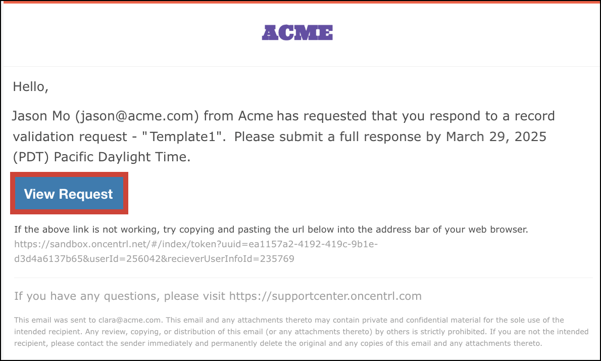 responding to validation request emai.png