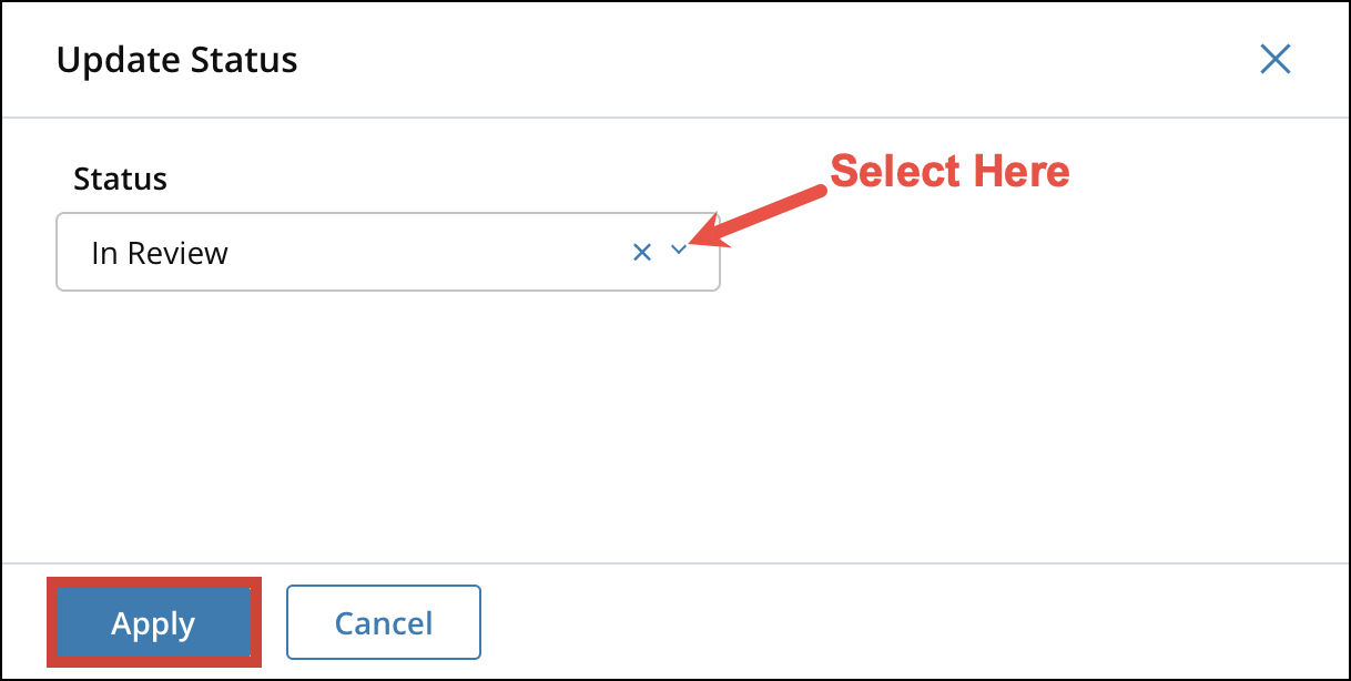 record validations change status 2.png