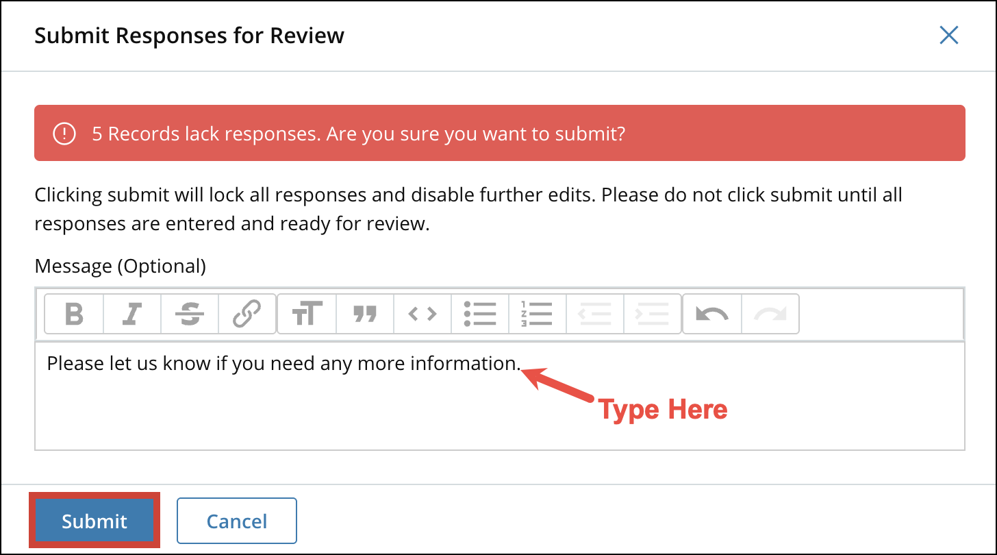 Responding to a Validation Request  submit 2.png