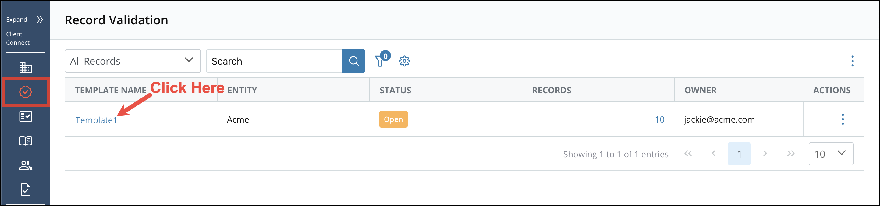 Responding to a Validation Request from module.png