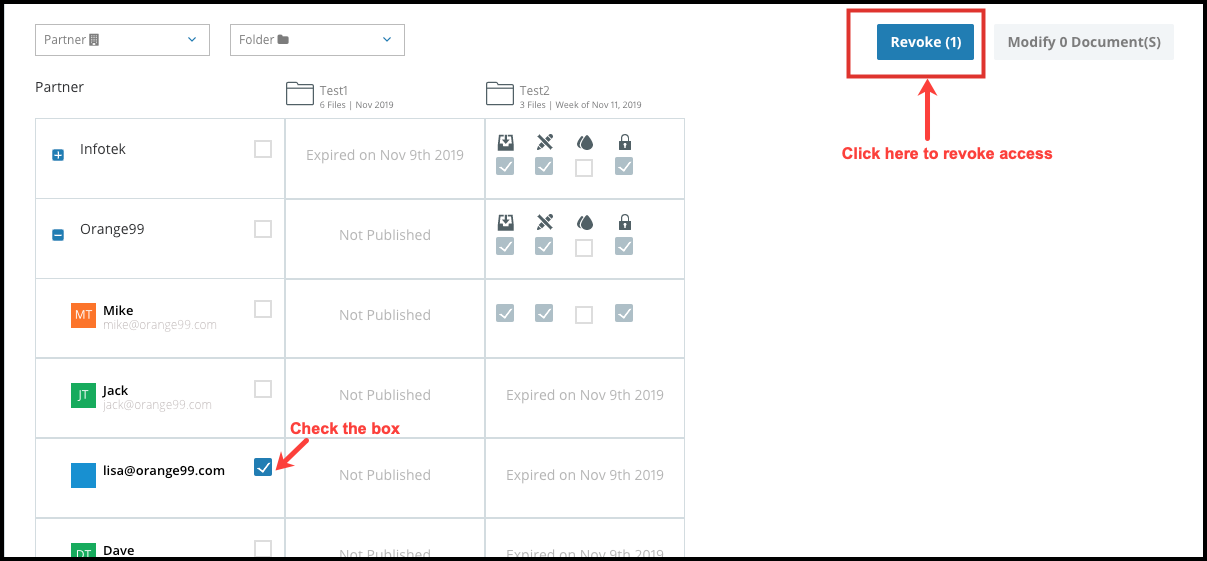 Revoke_Document_Access3.png