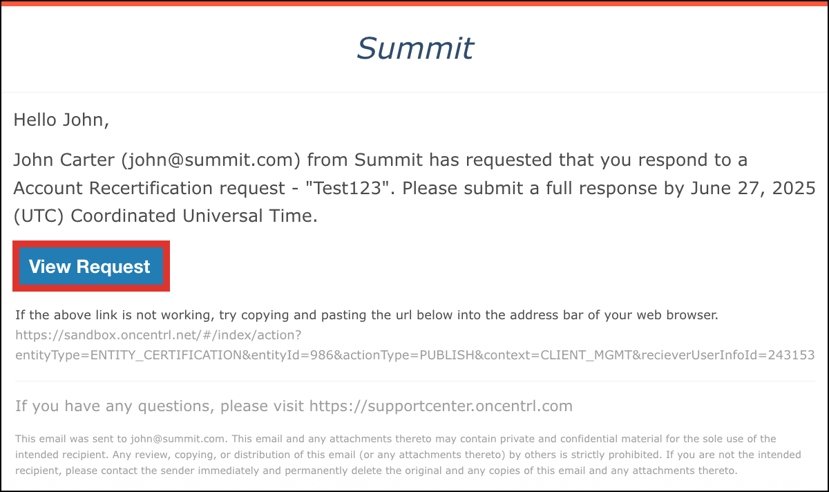 AccountCertificationEmail.png