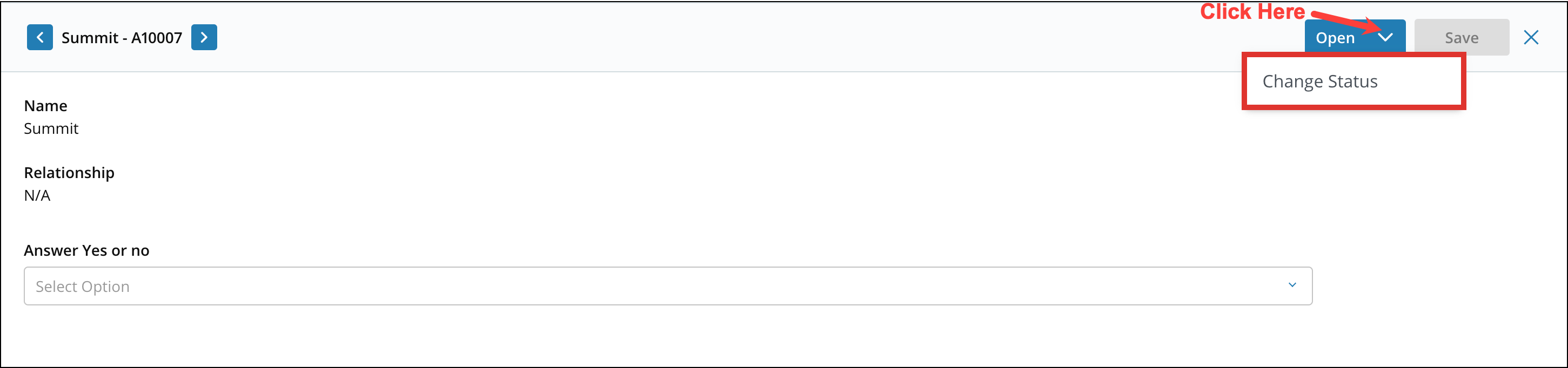 ChangeAccountState_2.png