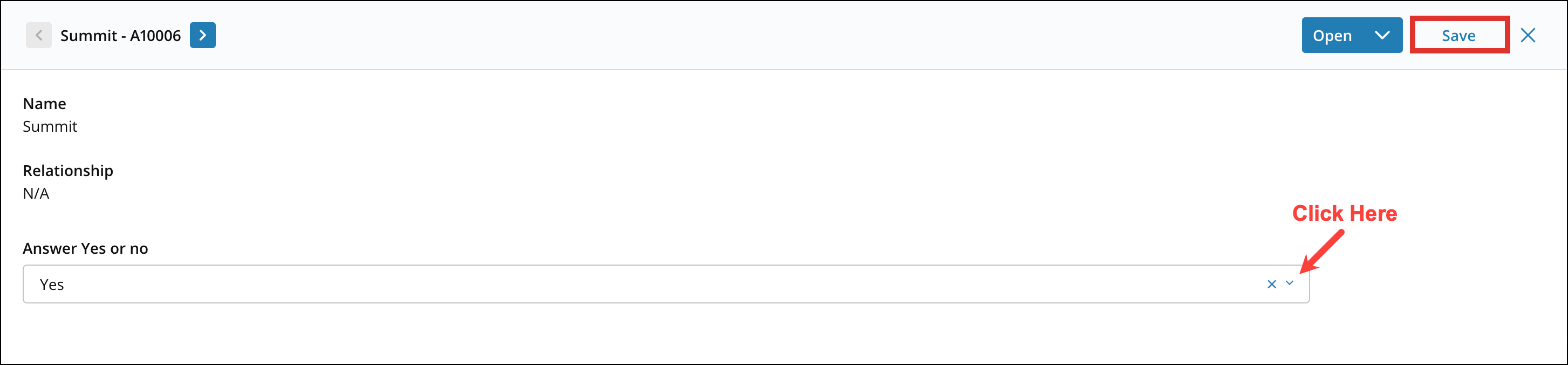 Answer&Save.png