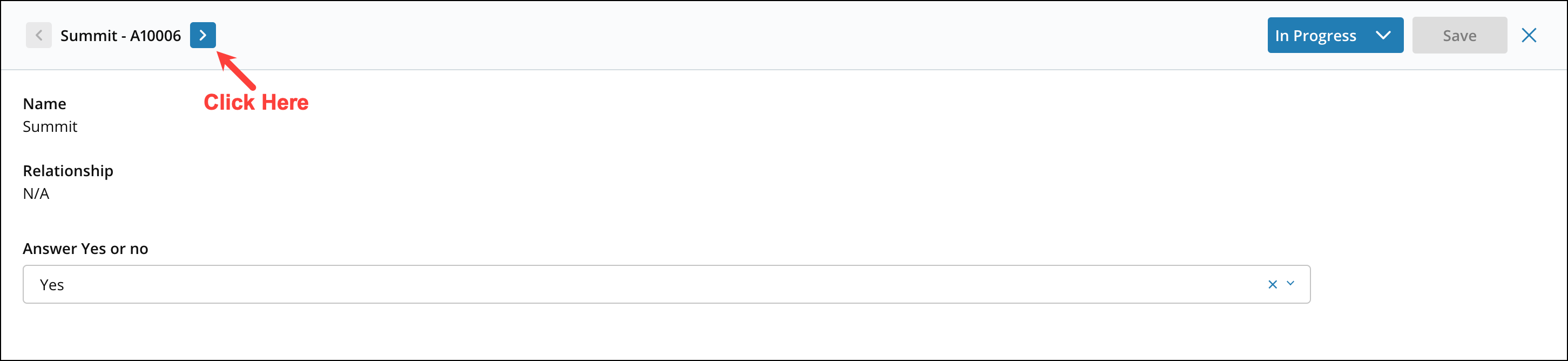 NextAccountCard.png