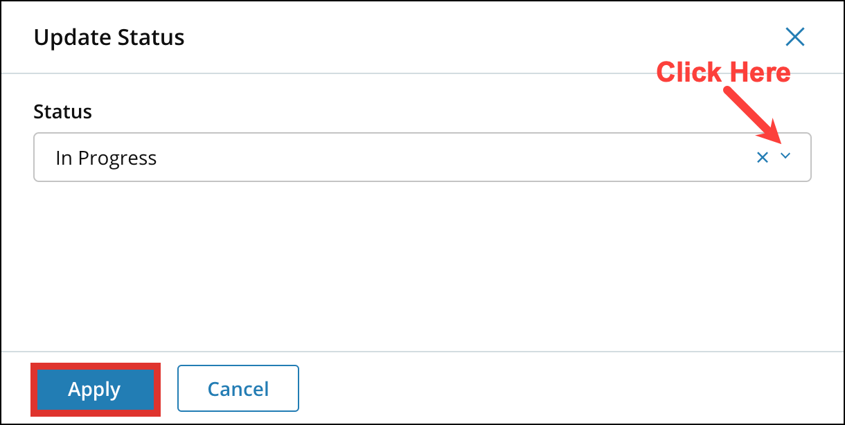 ApplyStatusChange.png