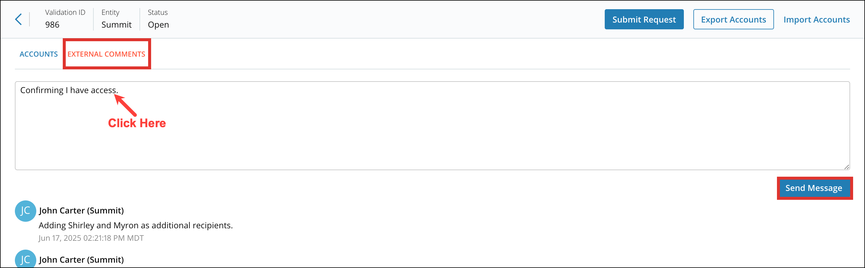 [AccountRecert] SendExternalComment.png