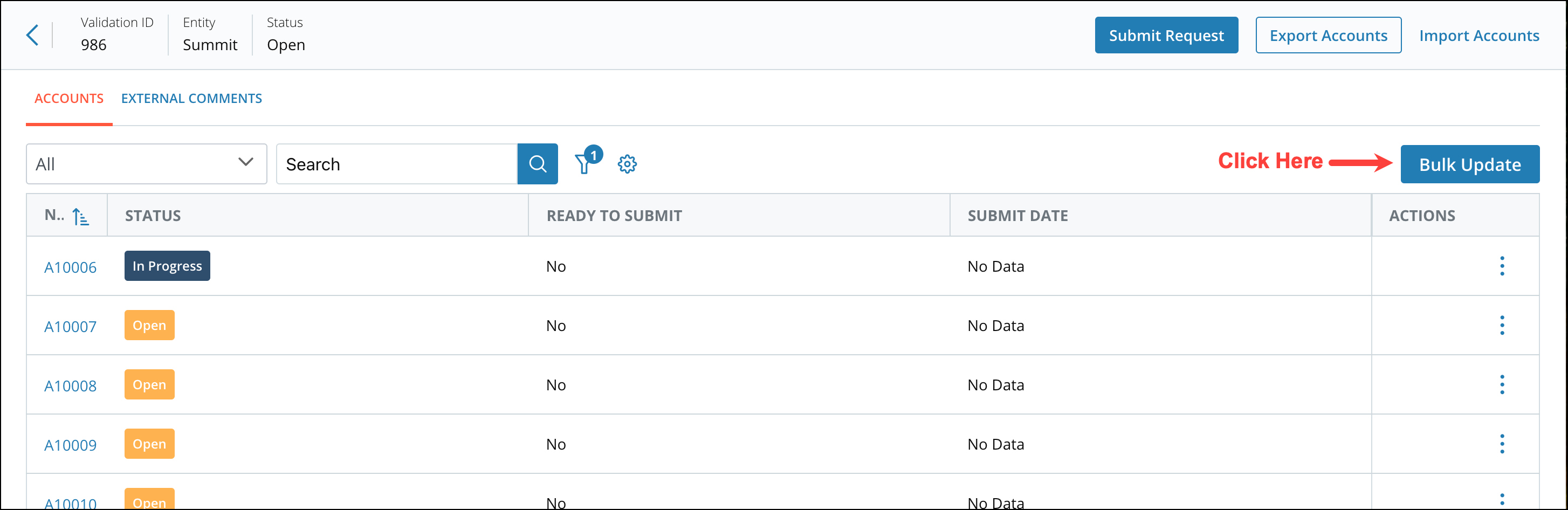 [AccountRecert]BulkUpdate.png