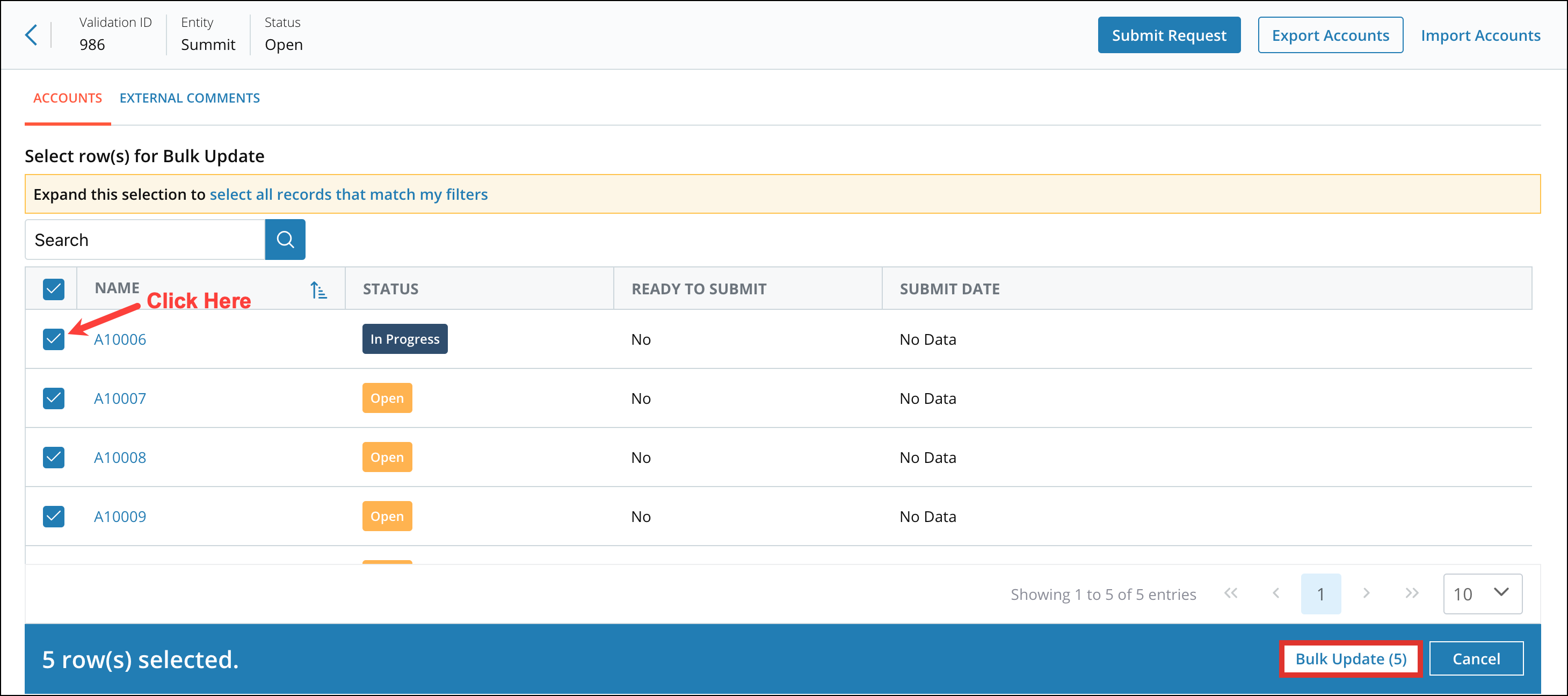 [AccountRecert]Select&BulkUpdate.png