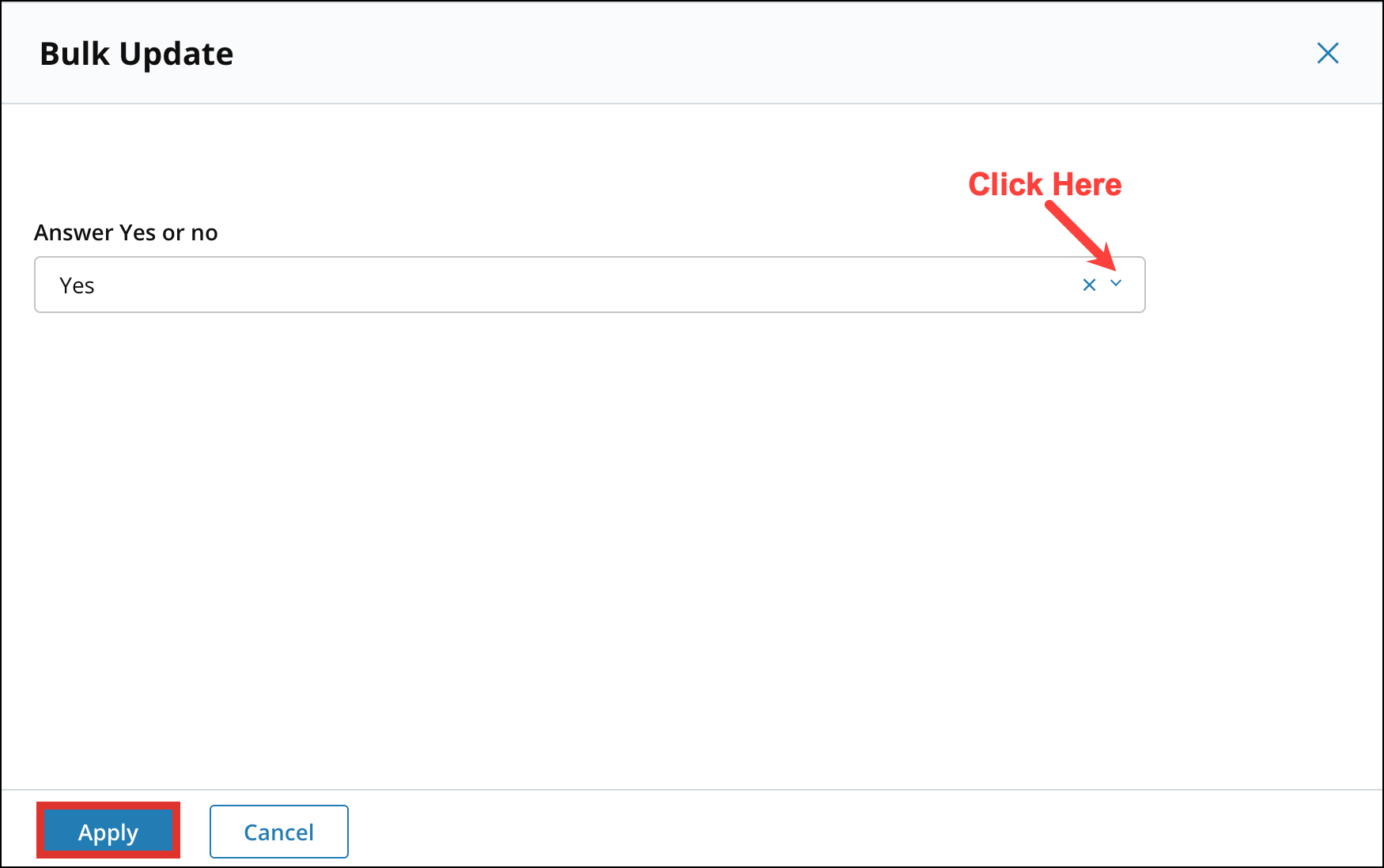 [AccountRecert] ApplyBulkUpdate.png