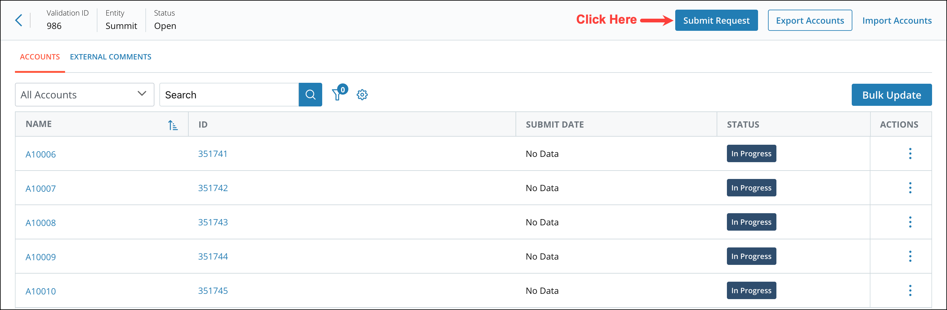 [AccountRecert] SubmitRequests.png