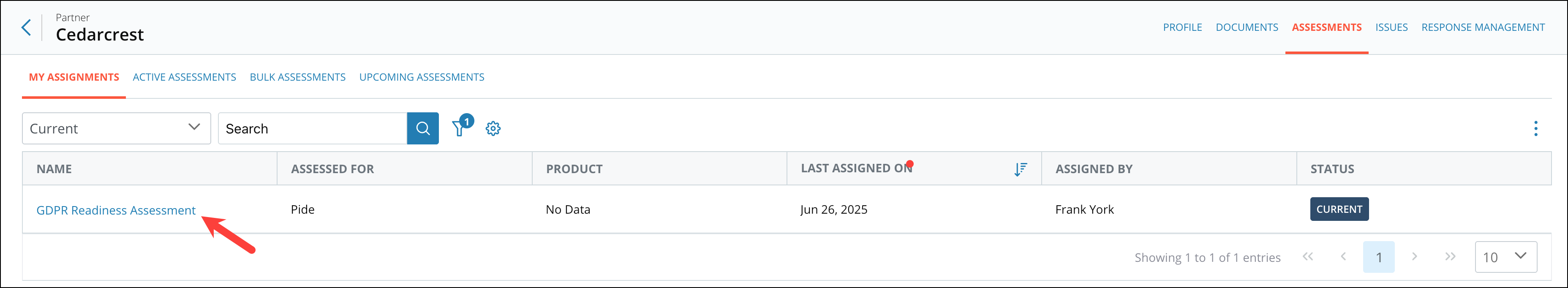 Assigning Questions for Answering 8.png